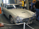 [thumbnail of Maserati 3500 GT coupe by Touring 1961 f3q.jpg]
